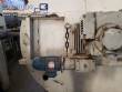 Misturador para p�s Conemix Semco 1.000 L