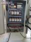 Fresa universal Sumore