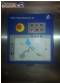 Linha de envase ass�ptica A3 Flex Film Wrapper Card board Packer Tray Shrink Tetra Pak