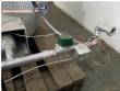Caldeira aquecedor de �gua Morganti