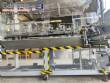 Encartuchadeira vertical com bula Fabrima Vertopac VP 120