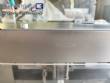 Encartuchadeira vertical com bula Fabrima Vertopac VP 120