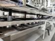 Encartuchadeira vertical com bula Fabrima Vertopac VP 120