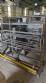 Enfardadeira embaladora vertical autom�tica Masipack