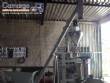 Embaladora de rosca para p�