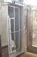 Forno rotativo a g�s Marcepan