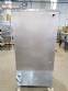 Chiller unidade de �gua gelada em inox Haas