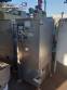 Chiller unidade de �gua gelada em inox Haas