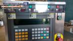 Granulador high shear VG 25 Glatt