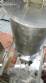 Misturador Ribbon Blender a�o inox 500 L