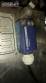 Misturador Ribbon Blender a�o inox 500 L