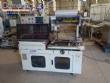 Seladora autom�tica em L shrink com t�nel BBA Comex