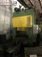 Prensa hidr�ulica 40 toneladas