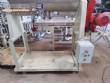 Misturador de p�s encamisado em inox 200 litros