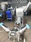 Bomba senoidal positiva inox 316 L MasoSine Certa Watson Marlow ano 2020