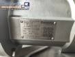Bomba senoidal positiva inox 316 L MasoSine Certa Watson Marlow ano 2020