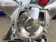 Bomba senoidal positiva inox 316 L MasoSine Certa Watson Marlow ano 2020
