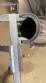 Bomba senoidal positiva inox 316 L MasoSine Certa Watson Marlow ano 2020