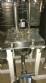 Pr� mistura carbonatador Unimix Zegla