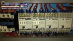Pr� mistura carbonatador Unimix Zegla