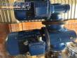 Reator tanque encamisado 2.800 L para cosm�ticos inox 316