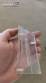 Embaladora strip alu alu alum�nio comprimidos capsulas Paludo
