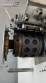 Embaladora strip alu alu alum�nio comprimidos capsulas Paludo