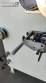 Embaladora strip alu alu alum�nio comprimidos capsulas Paludo