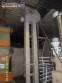 M�quina de empacotar feijao Raumak