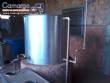 Fabrica de cacha�a
