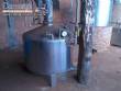 Fabrica de cacha�a