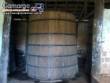 Fabrica de cacha�a