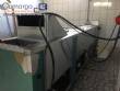 Produtora de picol� Polo Sul
