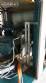 Envasadora de gotas col�rio Prom�quina