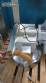 Envasadora de gotas col�rio Prom�quina