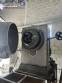 Peletizadora para fabrica��o de pellets 125 cv Calibras