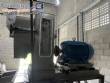 Peletizadora para fabrica��o de pellets 125 cv Calibras