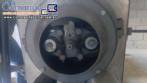 Peletizadora para fabrica��o de pellets 125 cv Calibras