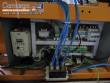 Blistadeira emblistadeira automatica para alu pvc cartelas comprimidos c�psulas