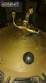 Autoclave vertical Phoenix