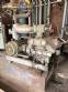 Compressor de am�nia Sabroe
