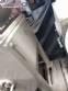 Misturador de p�s 200 L