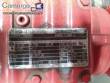 Misturador de p�s 200 L