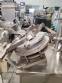 Encapsuladora envasadora semi autom�tica de c�psulas Erli