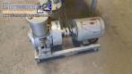 Encapsuladora envasadora semi autom�tica de c�psulas Erli