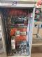 Checadora de peso checkweigher 50 kg Brapenta