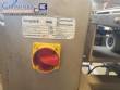 Checadora de peso checkweigher 50 kg Brapenta