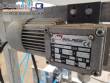 Checadora de peso checkweigher 50 kg Brapenta