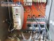 Checadora de peso checkweigher 50 kg Brapenta