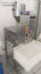 M�quina para fabrica��o de nhoque Italvisa 60 kg